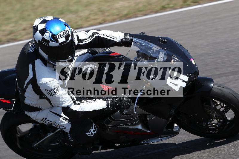 Archiv-2022/40 18.07.2022 Plüss Moto Sport ADR/Einsteiger/41